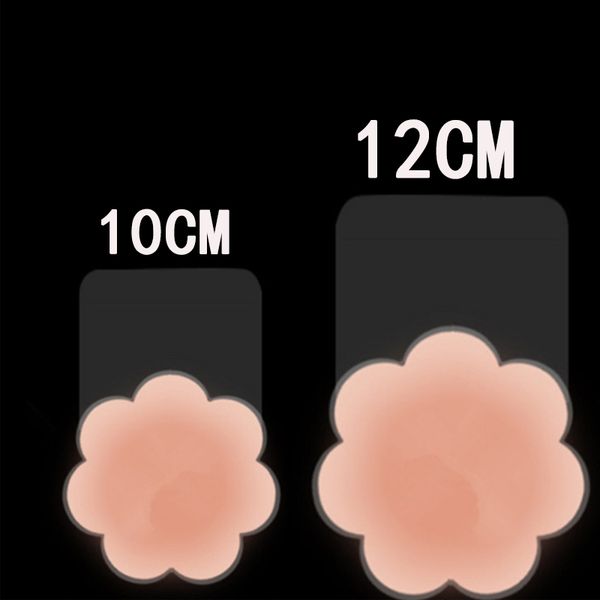 women breast petals invisible bras silicone nipple covers push up reusable adhesive tape bra, Black;white
women breast petals invisible bras silicone nipple covers push up reusable adhesive tape bra, Black;white