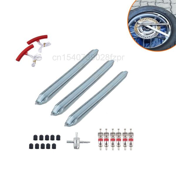 diagnostic tools tire maintenance crowbar auto repair tool bicycle motorcycle flat skid plate
diagnostic tools tire maintenance crowbar auto repair tool bicycle motorcycle flat skid plate