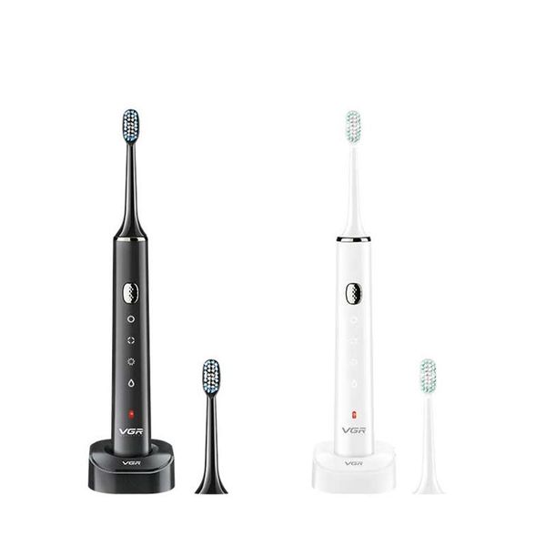 electric toothbrush ultrasonic ipx7 waterproof acoustic charging sterilization and whitening smart
electric toothbrush ultrasonic ipx7 waterproof acoustic charging sterilization and whitening smart