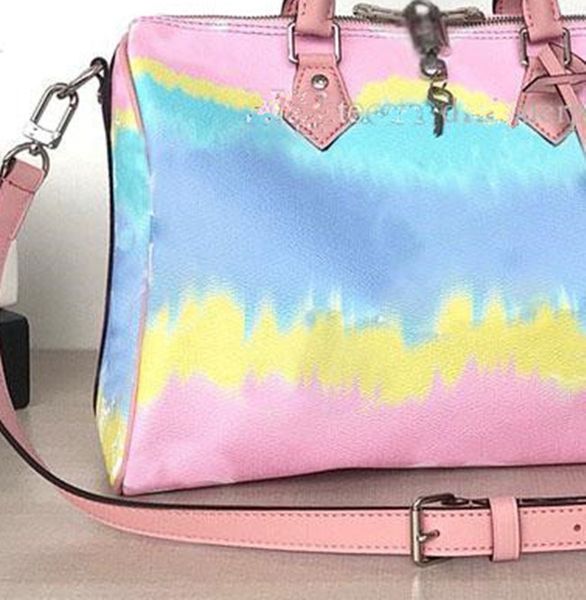 fashion bag handbags lady genuine leather handbags with letters old flower handbags shoulder bag
fashion bag handbags lady genuine leather handbags with letters old flower handbags shoulder bag