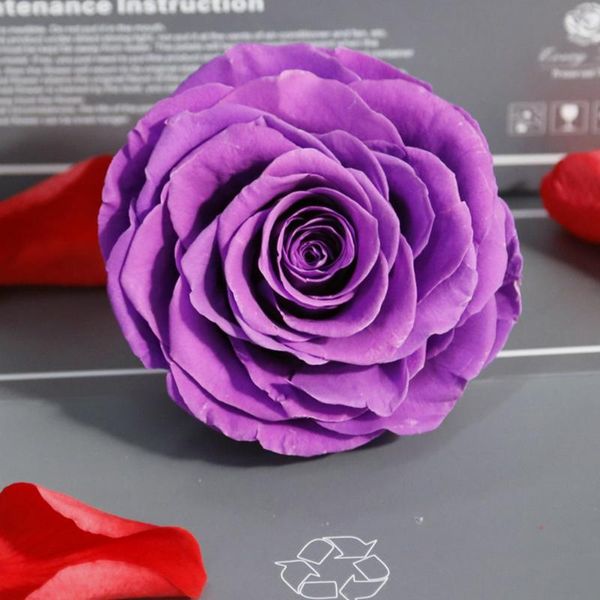 preserved flowers flower immortal rose 9-10cm eternal life material for wedding decor decorative & wreaths
preserved flowers flower immortal rose 9-10cm eternal life material for wedding decor decorative & wreaths