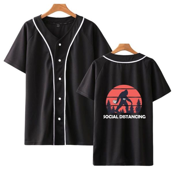 women's jackets 2021 social distancing baseball wear for men and women clothes thin casual harajuku funny plus size, Black;brown
women's jackets 2021 social distancing baseball wear for men and women clothes thin casual harajuku funny plus size, Black;brown