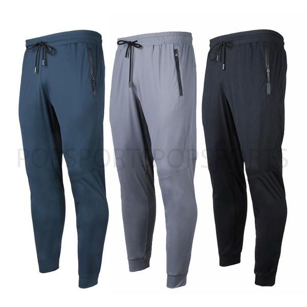 casual men joggers male trousers long pants sweatpants jogger running gym fitness workout high quality, Black;blue
casual men joggers male trousers long pants sweatpants jogger running gym fitness workout high quality, Black;blue