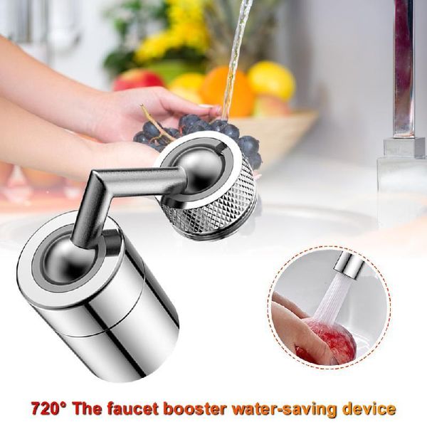 other faucets, showers & accs 720 degree angle kitchen sink aerator brass faucet saving tap water bathroom filter nozzle foamer aerators
other faucets, showers & accs 720 degree angle kitchen sink aerator brass faucet saving tap water bathroom filter nozzle foamer aerators