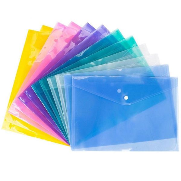 storage bags file folder a4 size document wallets organizer for home office stationery bag school case bulk
storage bags file folder a4 size document wallets organizer for home office stationery bag school case bulk