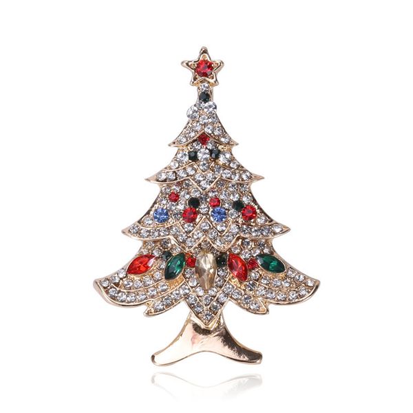 factory coat brooch female atmosphere high grade temperament fashion personality elegant exquisite pin accessories lovely jewelry christmas
factory coat brooch female atmosphere high grade temperament fashion personality elegant exquisite pin accessories lovely jewelry christmas