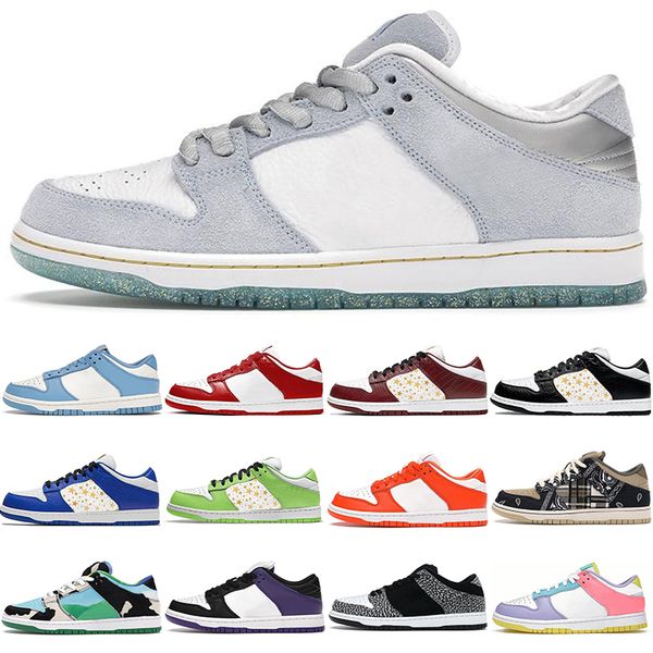2021 ing original running shoes men women unc valentine's day easter white black club 58 gulf sean cliver coast university red syracuse
2021 ing original running shoes men women unc valentine's day easter white black club 58 gulf sean cliver coast university red syracuse