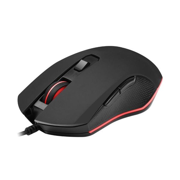 mice wired mouse gamer with rgb backlight gaming mause for pc lap notebook computer accessories
mice wired mouse gamer with rgb backlight gaming mause for pc lap notebook computer accessories