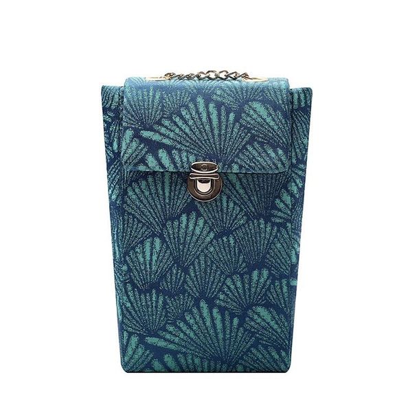 storage bags 2021 summer handmade retro chain fragrant cloud yarn mobile phone bag female messenger mini key wallet practical
storage bags 2021 summer handmade retro chain fragrant cloud yarn mobile phone bag female messenger mini key wallet practical