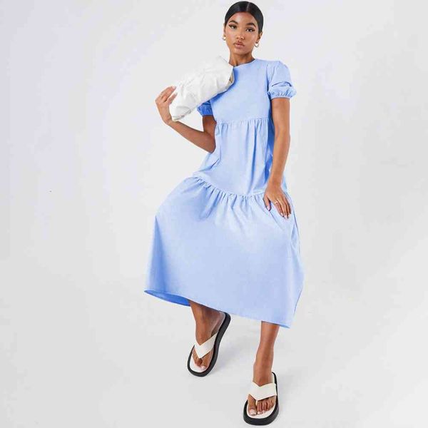 dresses african dresses for women 2021 african clothes africa dress solid dashiki ladies clothing ankara africa women pleated dress, Black;gray
dresses african dresses for women 2021 african clothes africa dress solid dashiki ladies clothing ankara africa women pleated dress, Black;gray