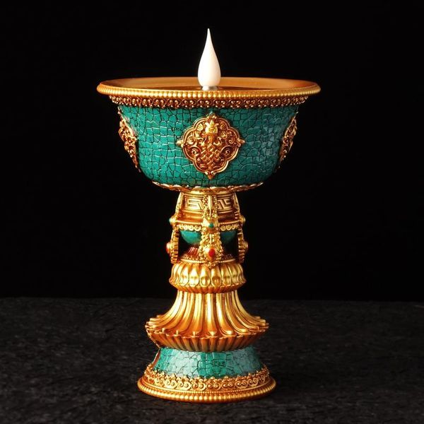 candle holders tibetan rechargeable holder home decoration led electronic candlestick vintage decor buddhist lamp
candle holders tibetan rechargeable holder home decoration led electronic candlestick vintage decor buddhist lamp