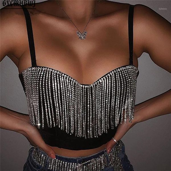 gxcmhbwj bling bright diamond crystal fringed waist women's corset punk rock nightclub party street dating underwear bustiers & corsets, Black;white
gxcmhbwj bling bright diamond crystal fringed waist women's corset punk rock nightclub party street dating underwear bustiers & corsets, Black;white