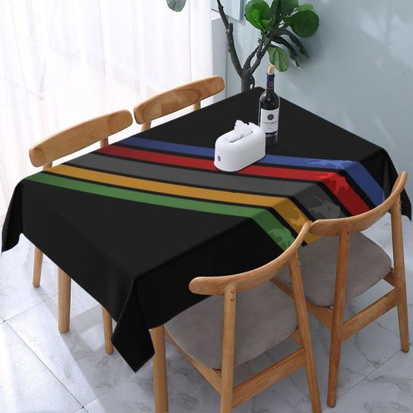 table cloth voltron lions rectangular household dining room mat home wedding party decorate waterproof
table cloth voltron lions rectangular household dining room mat home wedding party decorate waterproof