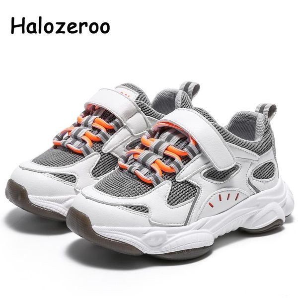 sneakers spring kids sport baby girls mesh casual children black chunky boys brand running shoes trainers 2021, Black;red
sneakers spring kids sport baby girls mesh casual children black chunky boys brand running shoes trainers 2021, Black;red