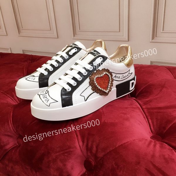 2021 boots mens womens white leather casual shoes lace up flat suede platform sole sneakers comfort pretty trainers daily espadrilles shoe, Black
2021 boots mens womens white leather casual shoes lace up flat suede platform sole sneakers comfort pretty trainers daily espadrilles shoe, Black