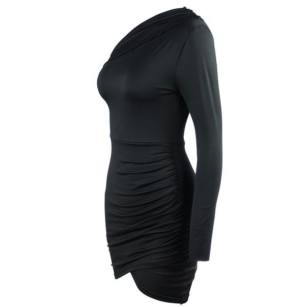 casual dresses women's dress style european and american midriff-dress two-piece club, Black;gray
casual dresses women's dress style european and american midriff-dress two-piece club, Black;gray