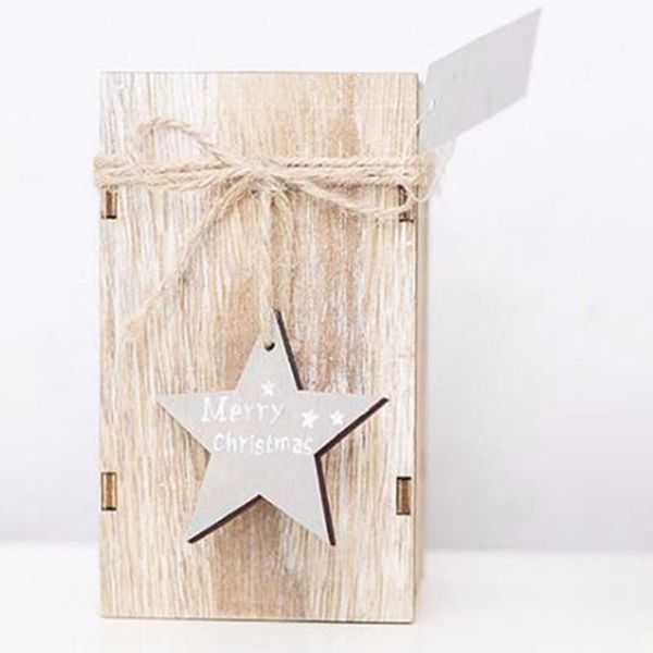candle holders wood candlestick holder christmas decorative lanterns with home decor for tea light decoration wedding gift
candle holders wood candlestick holder christmas decorative lanterns with home decor for tea light decoration wedding gift