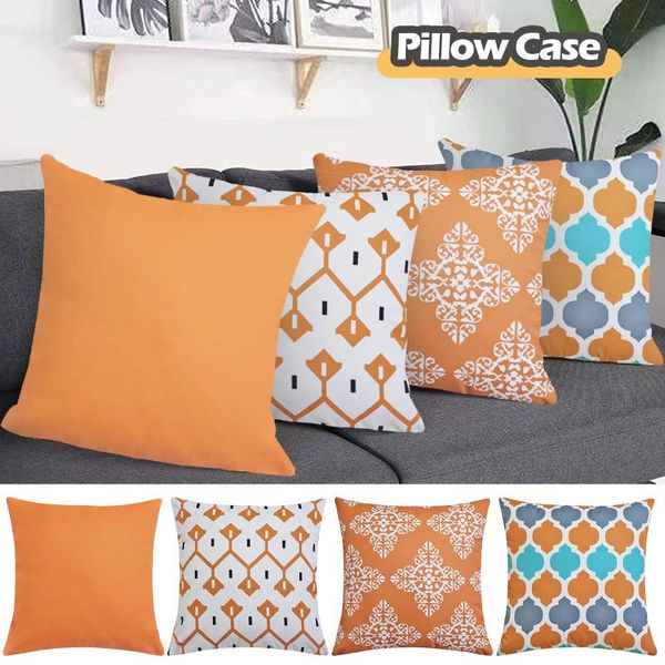 pillow case set 4pc 45*45cm50*50cm60*60cmthrow covers of 4 cotton home decor square geometric abstract cover
pillow case set 4pc 45*45cm50*50cm60*60cmthrow covers of 4 cotton home decor square geometric abstract cover