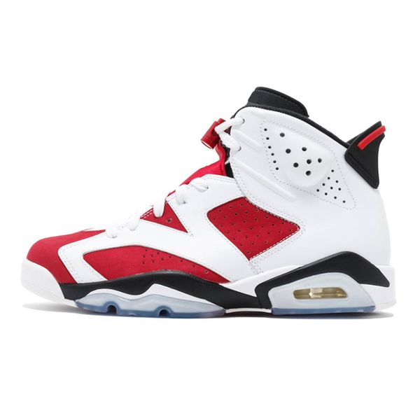 jumpman 6 6s retro mens basketball shoes mens trainer toro bravo infrared unc cool grey georgetown gold hoops cactus jack black cat women ou
jumpman 6 6s retro mens basketball shoes mens trainer toro bravo infrared unc cool grey georgetown gold hoops cactus jack black cat women ou