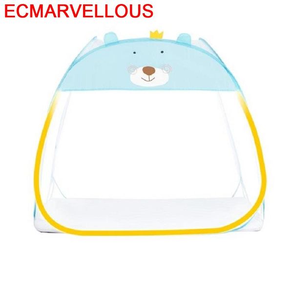 room decor dossel curtain mosquitera bed decoration siatka moskitiera ciel de lit moustiquaire klamboe canopy kid mosquito net
room decor dossel curtain mosquitera bed decoration siatka moskitiera ciel de lit moustiquaire klamboe canopy kid mosquito net