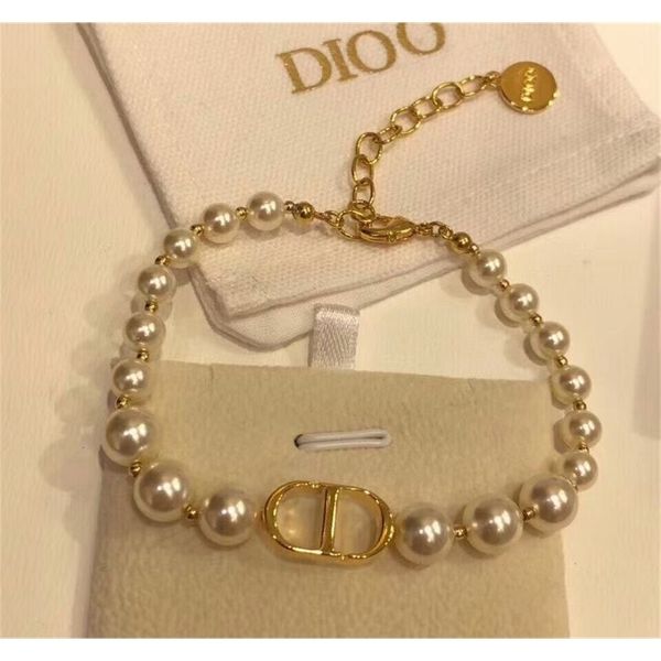 special offer beaded, strands, necklaces, earrings, bracelets 75% off factory store outlet online sale rako, Golden
special offer beaded, strands, necklaces, earrings, bracelets 75% off factory store outlet online sale rako, Golden