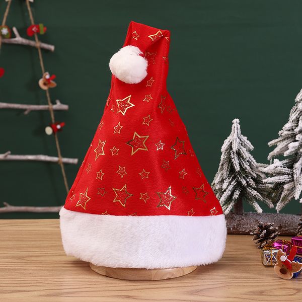 santa hat confortable red christmas hat for christmas party favors fit for adults 1221631
santa hat confortable red christmas hat for christmas party favors fit for adults 1221631