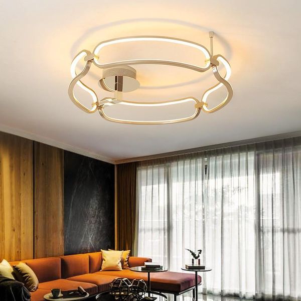 ceiling lights nordic living room decoration ac85-265v cafe el lamp fixtures light fans luminaria
ceiling lights nordic living room decoration ac85-265v cafe el lamp fixtures light fans luminaria