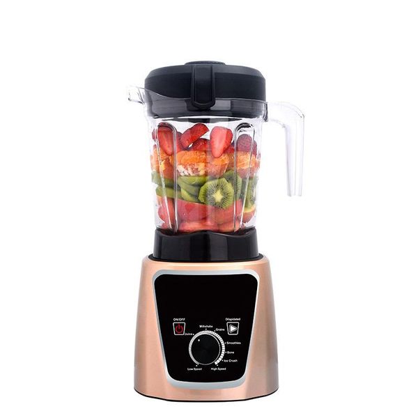 commercial multifunctional heavy duty big power high speed ice breaking blender electric mixer coffee roasters
commercial multifunctional heavy duty big power high speed ice breaking blender electric mixer coffee roasters