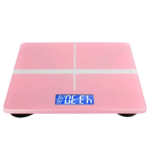smart scales 180kg digital microintelligence high precision weighing scale electronic usb rechargeable weight with temperature display
smart scales 180kg digital microintelligence high precision weighing scale electronic usb rechargeable weight with temperature display