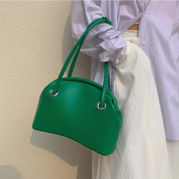 evening bags women's designer luxury handbags 2021 fashion pu leather woman shoulder ladies underarm hand bag tote
evening bags women's designer luxury handbags 2021 fashion pu leather woman shoulder ladies underarm hand bag tote