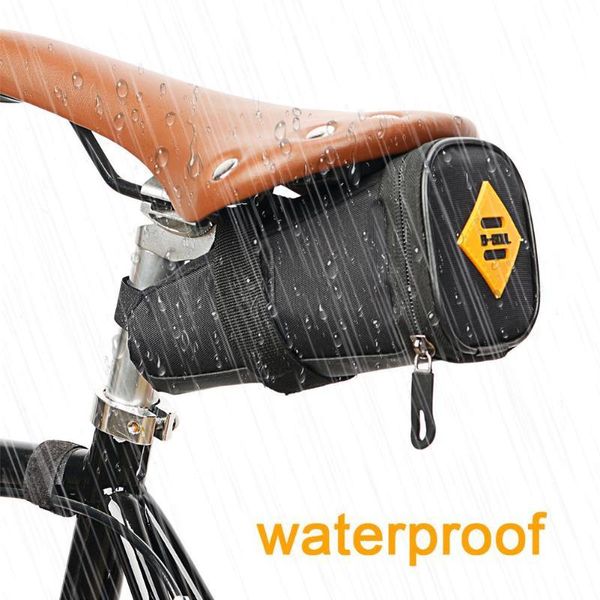 cycling bags waterproof bicycle bagbicycle pouch holder big capability riding seat tail bike accessories
cycling bags waterproof bicycle bagbicycle pouch holder big capability riding seat tail bike accessories