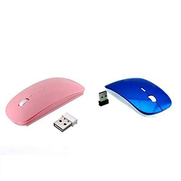 mice 2.4ghz ergonomic mouse, wireless usb computer universal ultra-thin silent optical mouse
mice 2.4ghz ergonomic mouse, wireless usb computer universal ultra-thin silent optical mouse