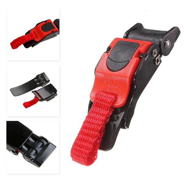 motorcycle helmets motor bike helmet chin strap speed sewing clip 9 gear quick release buckle
motorcycle helmets motor bike helmet chin strap speed sewing clip 9 gear quick release buckle