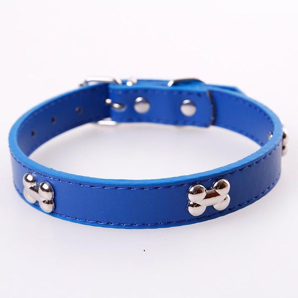pets dog collars pu leather fashion cute cat use chihuahua supplier adjustable accessories pet products & leashes
pets dog collars pu leather fashion cute cat use chihuahua supplier adjustable accessories pet products & leashes