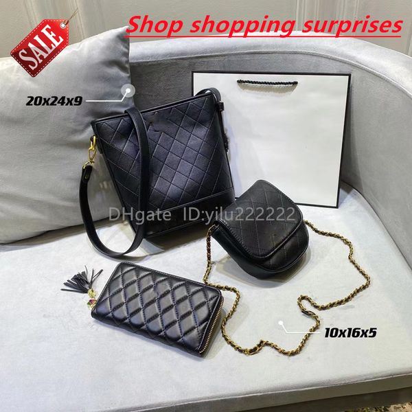 2021 fashion lou vdeng women's bag retro luxury designer original leather messenger double shoulder zipper portable woman beauty star s
2021 fashion lou vdeng women's bag retro luxury designer original leather messenger double shoulder zipper portable woman beauty star s