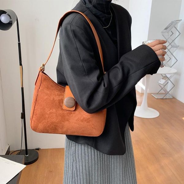 hand s for 2021 designer vintage shoulder solid color matte leather tote handbags trending women winter luxury bag
hand s for 2021 designer vintage shoulder solid color matte leather tote handbags trending women winter luxury bag