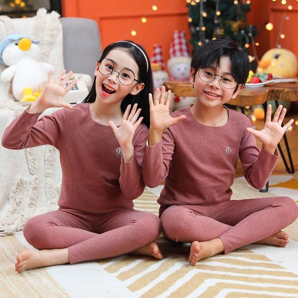pajamas baby thermal underwear set toddler girls 2pcs +pants sleepwear kids boys long sleeved nightwear children homewear, Blue;red
pajamas baby thermal underwear set toddler girls 2pcs +pants sleepwear kids boys long sleeved nightwear children homewear, Blue;red