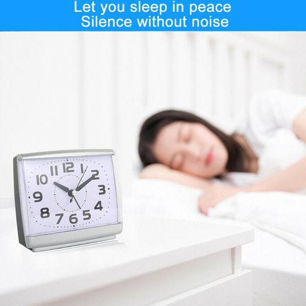 other clocks & accessories snooze function square digital bedroom bedside home office mini low noise micro-tick deskstudents gift alarm
other clocks & accessories snooze function square digital bedroom bedside home office mini low noise micro-tick deskstudents gift alarm