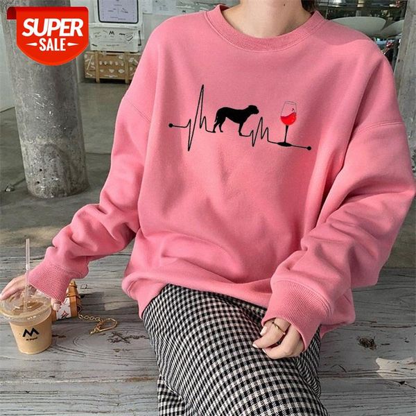 popular pattern wine red print sweater plus fleece watermelon #ai6a, Black
popular pattern wine red print sweater plus fleece watermelon #ai6a, Black