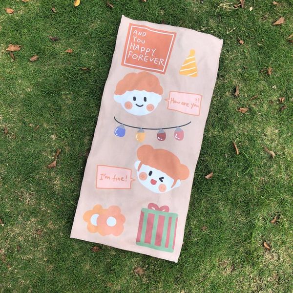 fashion girls pink vs orange bath towel/women beach towel/leopard cotton drying washcloth swimwear shower gift towel
fashion girls pink vs orange bath towel/women beach towel/leopard cotton drying washcloth swimwear shower gift towel
