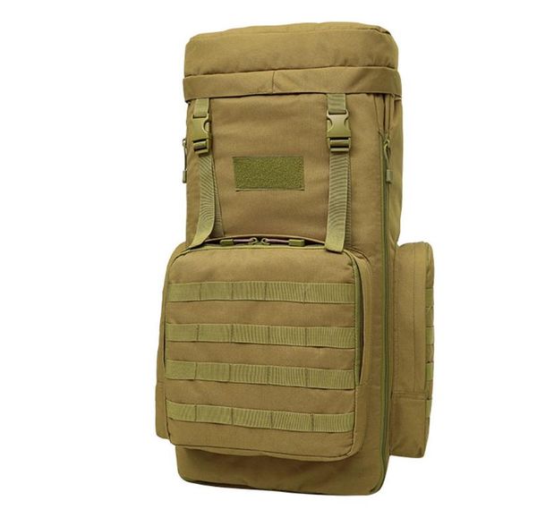 70l-85l waterproof tactical military rucksacks outdoor backpack large travel bag bags
70l-85l waterproof tactical military rucksacks outdoor backpack large travel bag bags