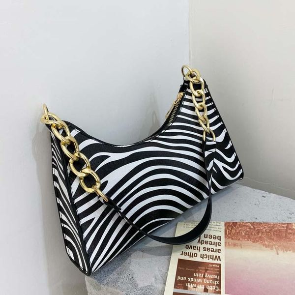 fashion women bags luxury designer underarm bag handbag clutch zebra pattern shoulder crossbody bolsa feminina purse 2021 cross body
fashion women bags luxury designer underarm bag handbag clutch zebra pattern shoulder crossbody bolsa feminina purse 2021 cross body