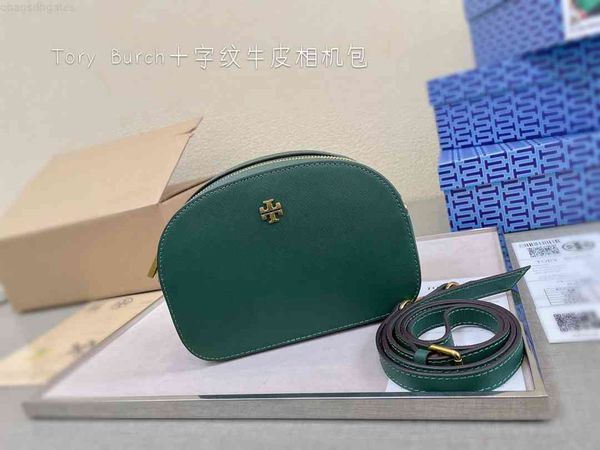women luxurys designers bags 2021 tb organ chain strip small square litc crossbody bag totes designer handbag purse wallet handbags tote 49x
women luxurys designers bags 2021 tb organ chain strip small square litc crossbody bag totes designer handbag purse wallet handbags tote 49x