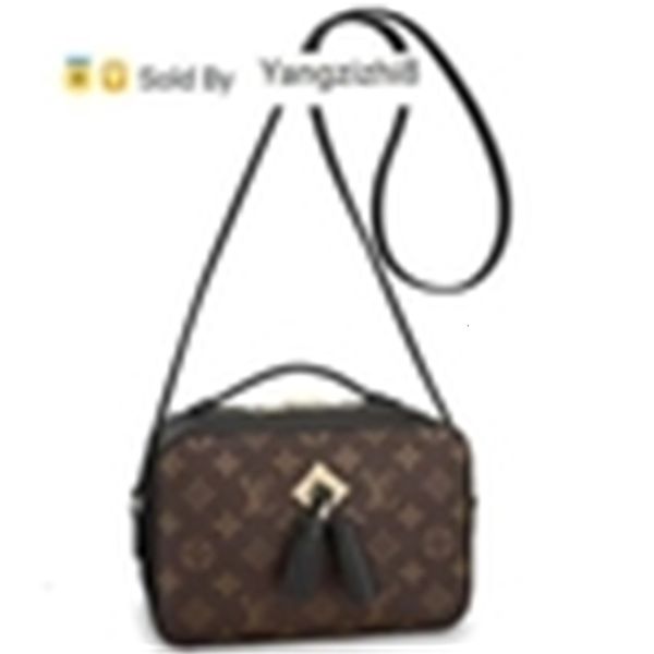 yangzizhi8 lambskin saintonge black real caviar m43555 le boy chain flap bag handbags shoulder messenger bags totes, Black;red
yangzizhi8 lambskin saintonge black real caviar m43555 le boy chain flap bag handbags shoulder messenger bags totes, Black;red