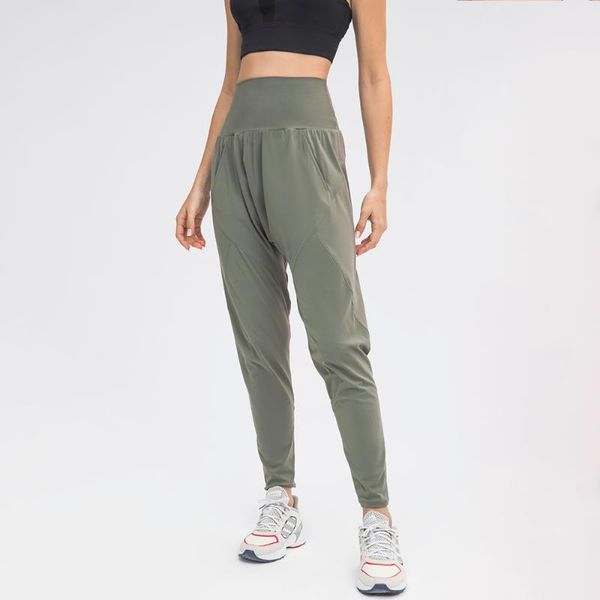 tummy control lightweight sport fitness yoga pants women leisure stretch jogger running workout legging pocket outfit
tummy control lightweight sport fitness yoga pants women leisure stretch jogger running workout legging pocket outfit