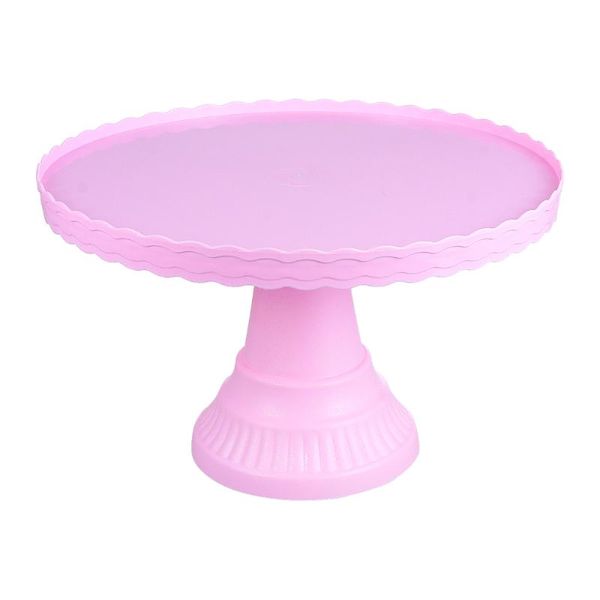 hooks & rails cake stand showing rack party dessert plate birthday tray
hooks & rails cake stand showing rack party dessert plate birthday tray