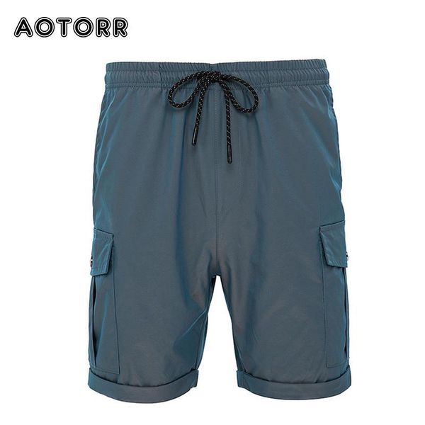 summer new casual men beach breathable quick dry loose shorts men's fashion print short pants couple male large, White;black
summer new casual men beach breathable quick dry loose shorts men's fashion print short pants couple male large, White;black
