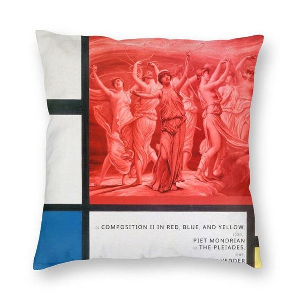 vibrant piet mondrian goddess composition pillow case 3d double side printing geometric de stijl cushion cover for car cushion/decorative
vibrant piet mondrian goddess composition pillow case 3d double side printing geometric de stijl cushion cover for car cushion/decorative