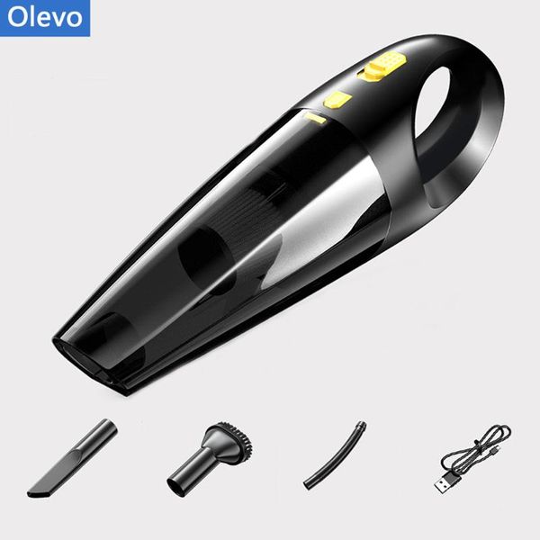 vacuum cleaner car product baseus robot home appliance wireless auto high pressure for
vacuum cleaner car product baseus robot home appliance wireless auto high pressure for
