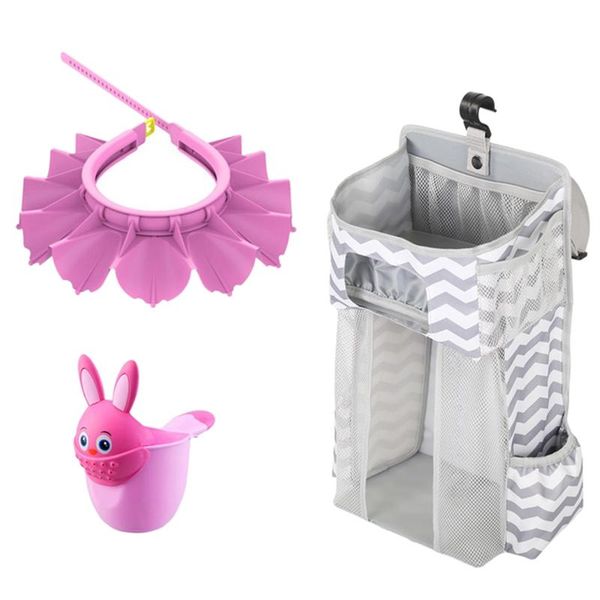 newborn child shower shampoo cup shampoo cap baby cartoon shower cup & crib storage rack bed newborn bed hanging bag
newborn child shower shampoo cup shampoo cap baby cartoon shower cup & crib storage rack bed newborn bed hanging bag